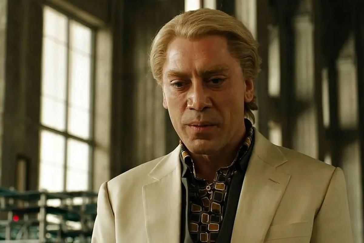 Хавьер Бардем и еще 80 звезд раскритиковали Берлинский кинофестиваль за умалчивание преступлений Израиля