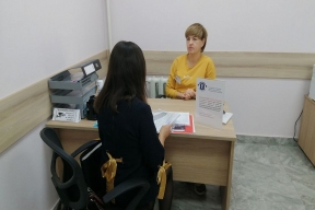 В Башкирии введут бесплатную юридическую помощь по делам об установлении отцовства и материнства