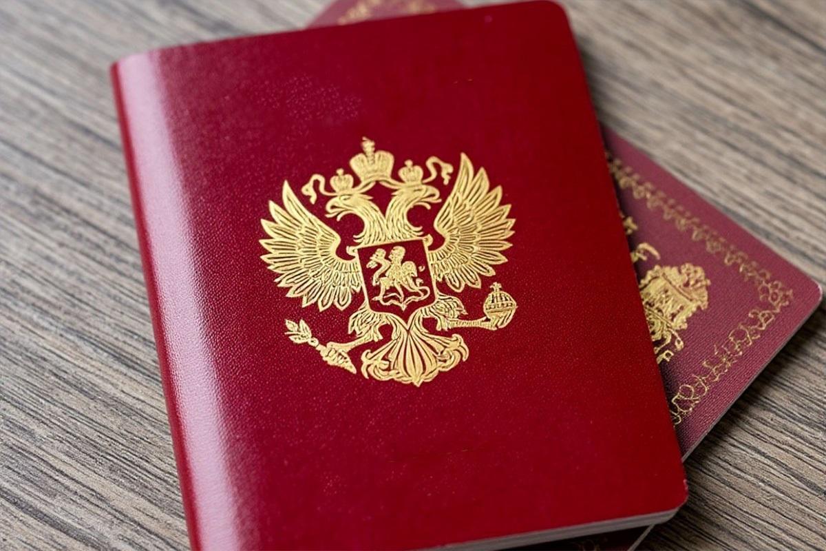 Австрийцы и немцы выбирают Россию: генконсул о росте интереса к переезду