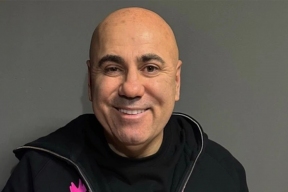 Иосиф Пригожин раскритиковал инициативу Mia Boyka о создании комитета по запрету песен