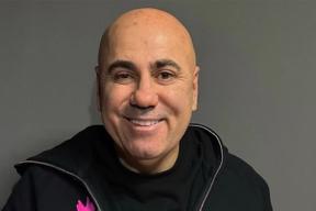 Иосиф Пригожин раскритиковал инициативу Mia Boyka о создании комитета по запрету песен