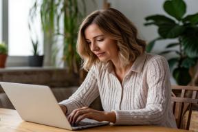 Ценовая доступность рунета обошла Китай и Турцию в рейтинге G20