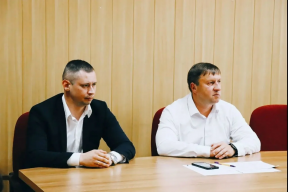 «Инициатива помогает профессиональному росту кадров на местах»: В Ивановской области продолжается работа в рамках проекта ВАРМСУ «Муниципальный наставник»