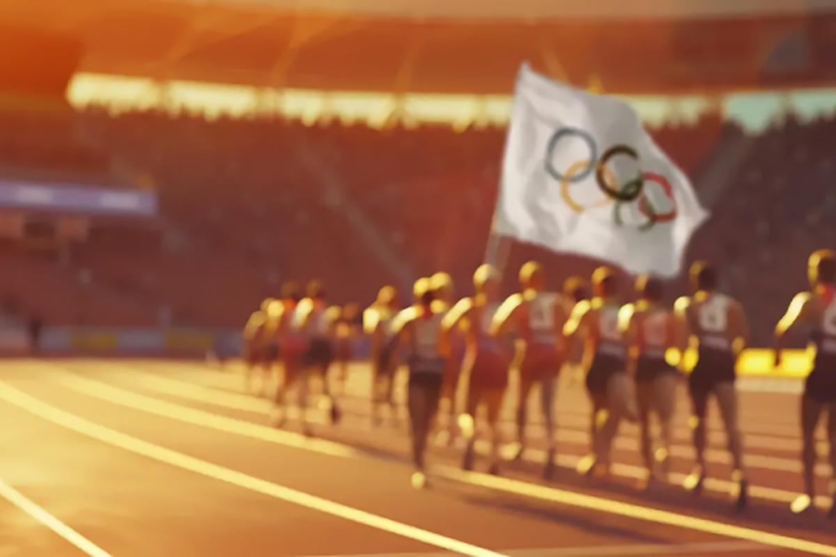 Военкор Дмитрий Стешин высмеял качество медалей и нейтральный статус атлетов на ОИ-2026