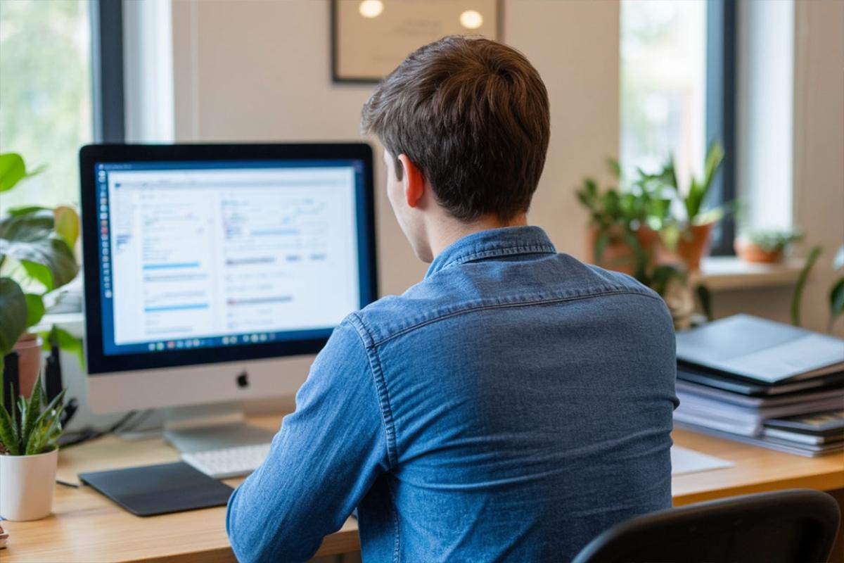 Арестован японский школьник, взломавший более 7 млн человек