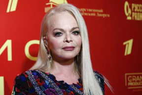 Адвокат Добровинский: Юристы подвели Ларису Долину молчанием