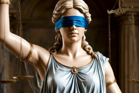 Доверчивая жительница Сахалина «попрощалась» с 4,5 млн рублей