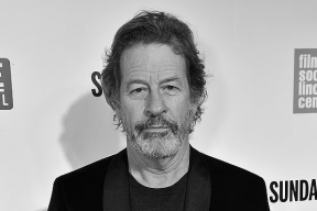 Ушел из жизни австралийский сценарист Джерард Ли