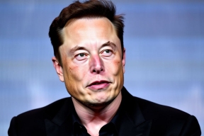 Маск сдает позиции: SpaceXAI меняет имя после указа Трампа о «суперинтеллекте»