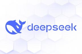 Разработчикам нейросети DeepSeek запретили покидать КНР