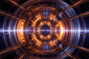 Китайские ученые совершили прорыв в управлении плазмой для термоядерного синтеза