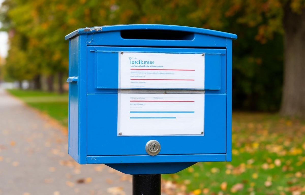 В Волгоградской области ожидается изменение тарифов на услуги «Почты России»