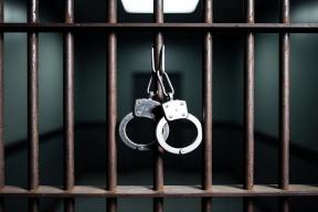 Масштабная амнистия на Кубе: на свободу выйдут более 2 тысяч человек