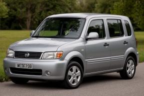 Nissan — лишь верхушка: Toyota, Honda и Stellantis отзывают миллионы машин из-за подушек Takata