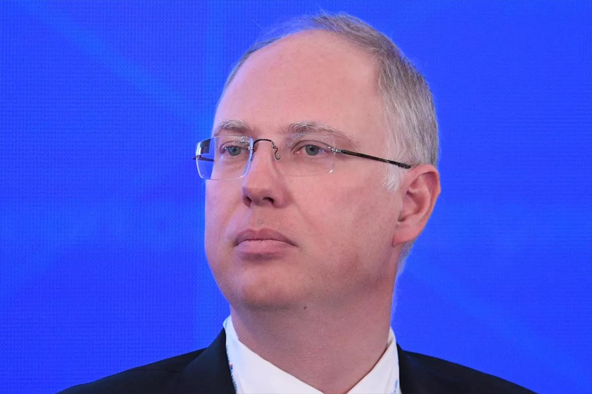 Ради Киева: в Москве раскрыли дипломатический спектакль ЕС и Британии против Трампа