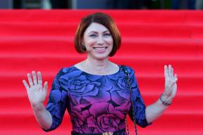 Роза Сябитова: В Таиланде меня чуть не посадили в тюрьму!