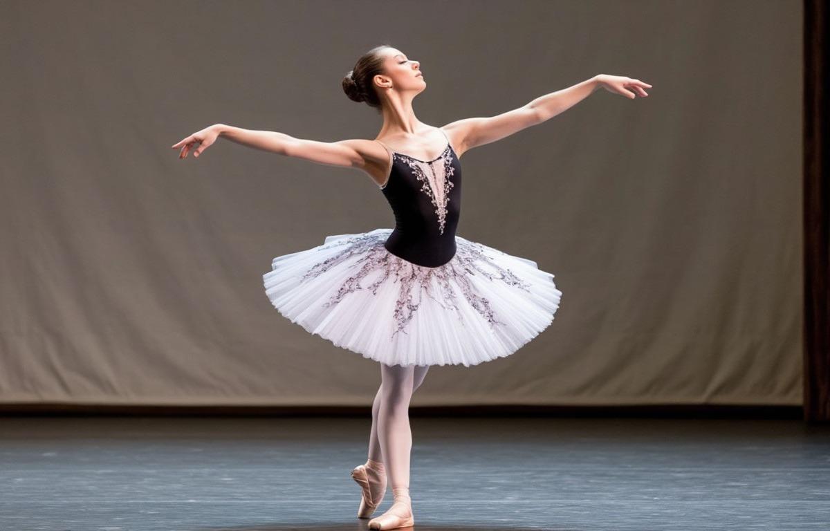 «Это не про искусство»: вице-премьер Италии обвинил организаторов в русофобии после отмены выступлений Захаровой