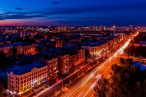 В Черкесске модернизируют электросети и установят новые трансформаторные подстанции