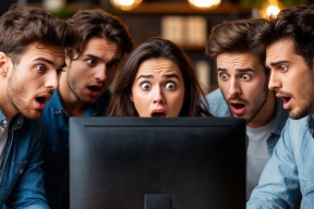 Житель Владимирской области купил 58 лотерейных билетов и стал мультимиллионером