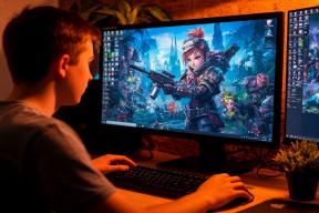 Игровая индустрия переживает кризис внимания: доходы падают, а аудитория уходит