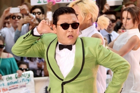 Сломал YouTube и исчез. Как живет кореец PSY, заработавший миллионы одной песней Gangnam Style