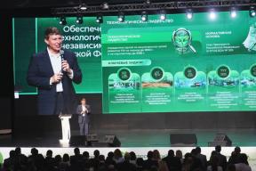 От генома до поля за один сезон: как платформа ПУСК меняет российскую селекцию