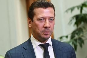 Четверо детей с отцом: почему Мерзликин стал исключением в российском шоу-бизнесе