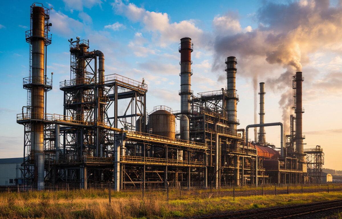 Инвестиции в проекты свободной экономической зоны в ДНР превысили 160 млрд рублей