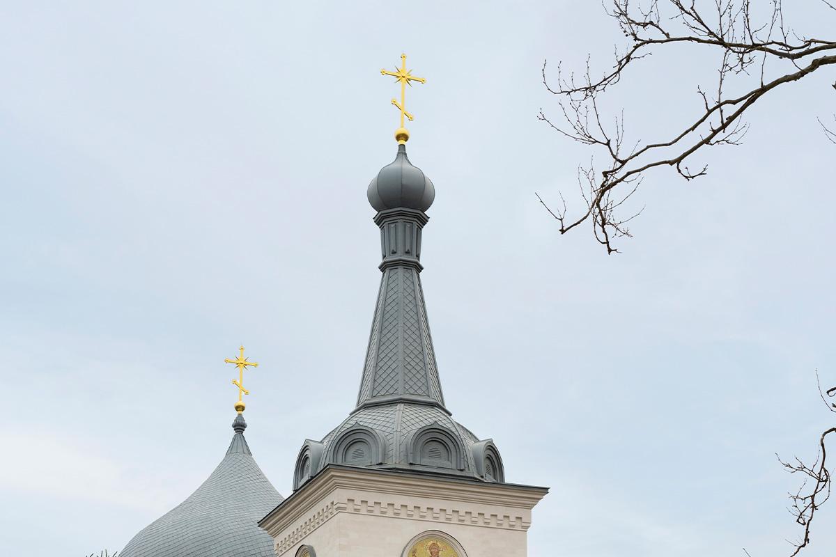 Стало известно, какой праздник отмечают православные верующие 11 февраля