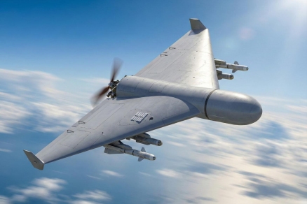 В Минобороны рассказали о последствиях атаки БПЛА на Смоленскую область