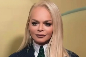 Суд под грифом «секретно»: почему заседание по делу Долиной закрыли из-за угроз убийством певице и ее адвокату