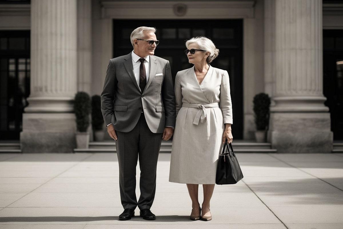 Синдром отложенной жизни: почему вы никогда не начнёте жить «по-настоящему