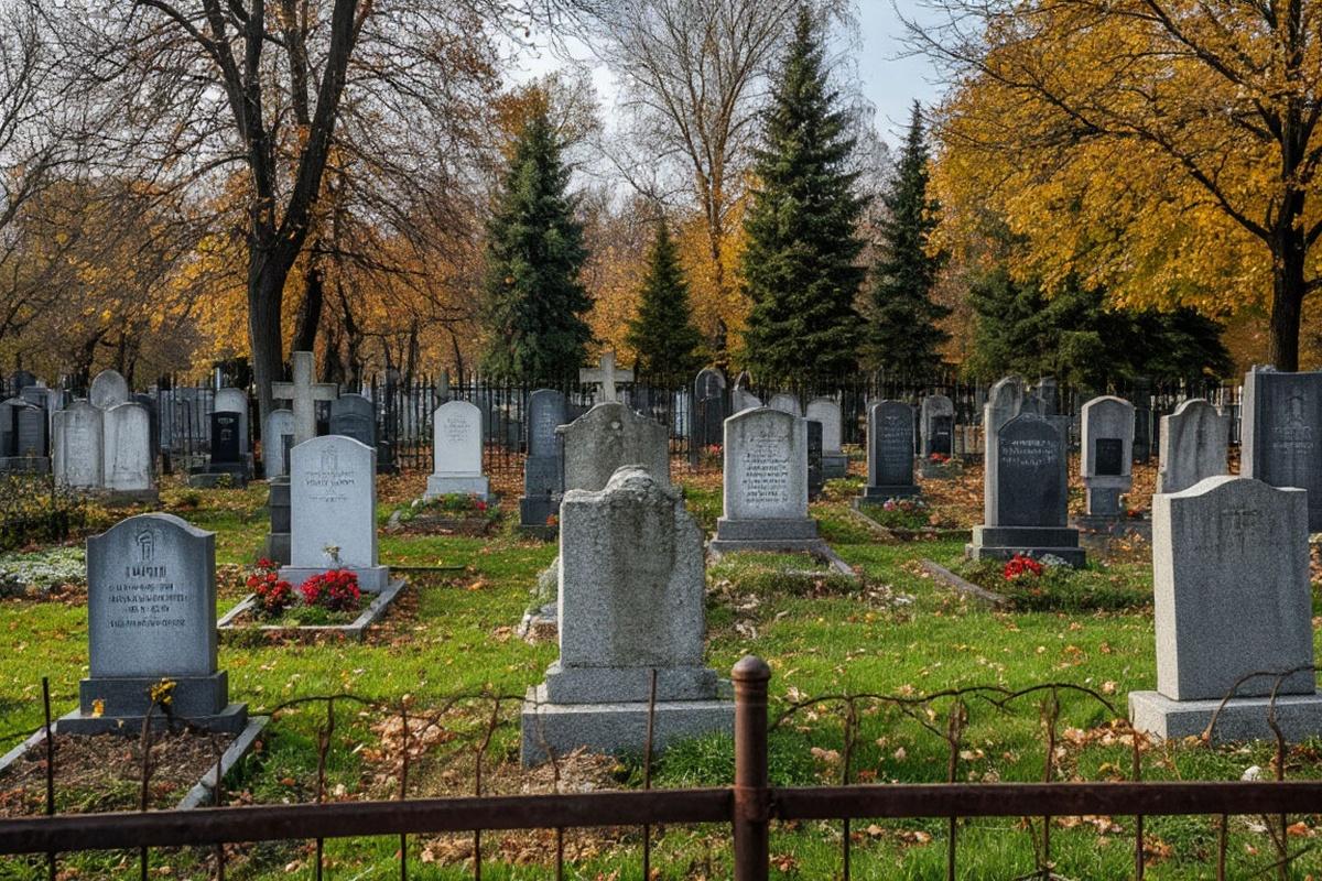 Каплан Панеш: Срок подачи заявления на погребальную выплату нужно увеличить до года