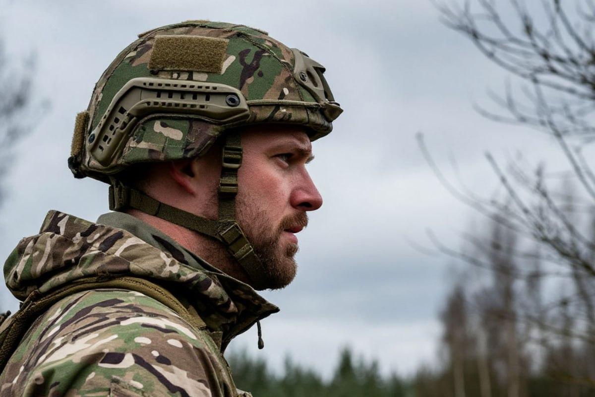 Украинская армия готовится к значительным потерям, а в сельских районах страны откроют ТЦК