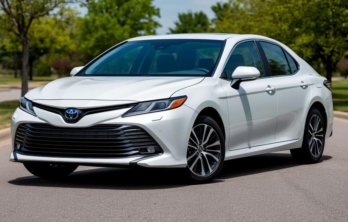 Японский мартовский рывок: кто скупал Toyota и Mazda перед ростом цен