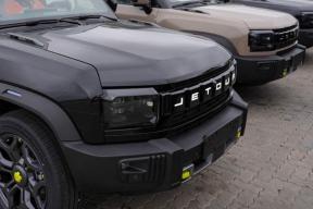 «Автотор» рвет с торговлей: завод бросает продажи китайских машин, чтобы спасти производство