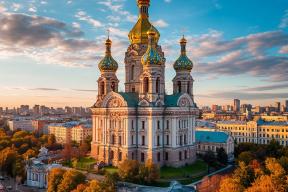 Премьер Великобритании и глава Еврокомиссии сделали совместное заявление о решающем моменте в процессе урегулирования конфликта на Украине