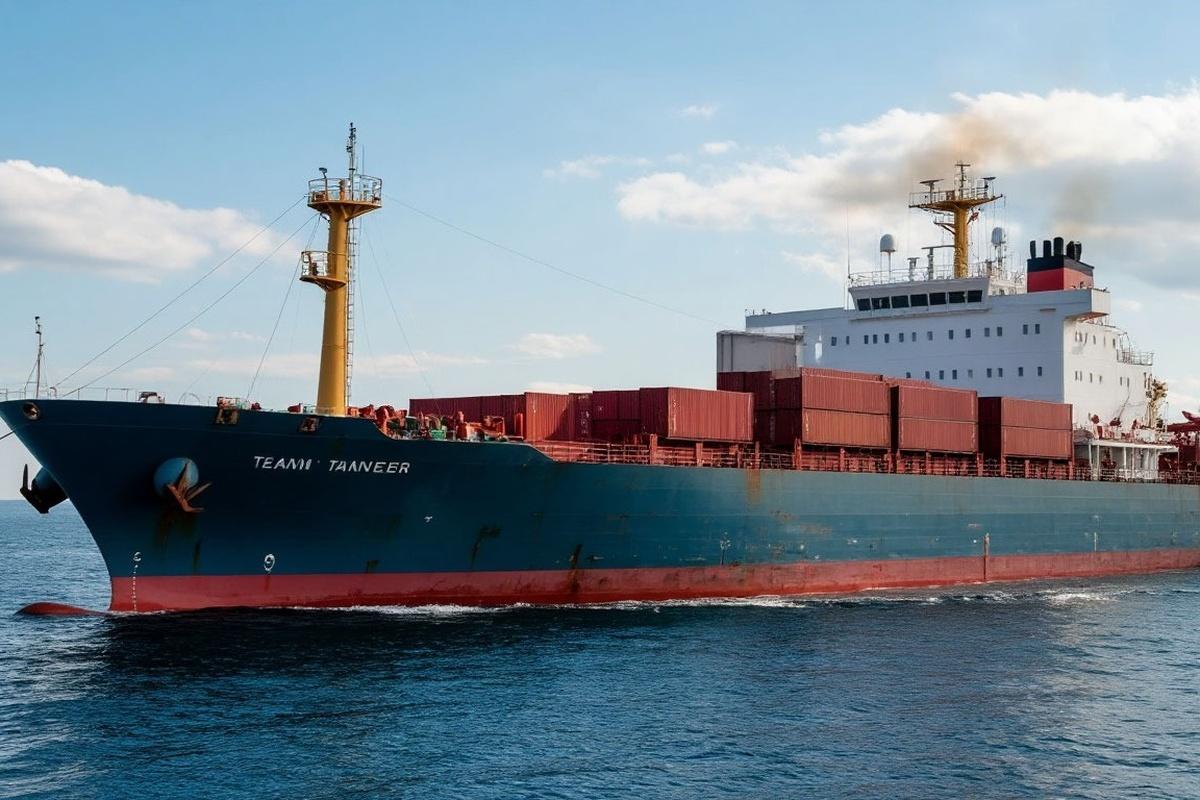 РЭО предложил облегчить финансовую нагрузку на бизнес в рамках РОП