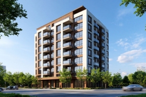 Минстрой России выступил за увеличение стоимости услуг управляющих компаний