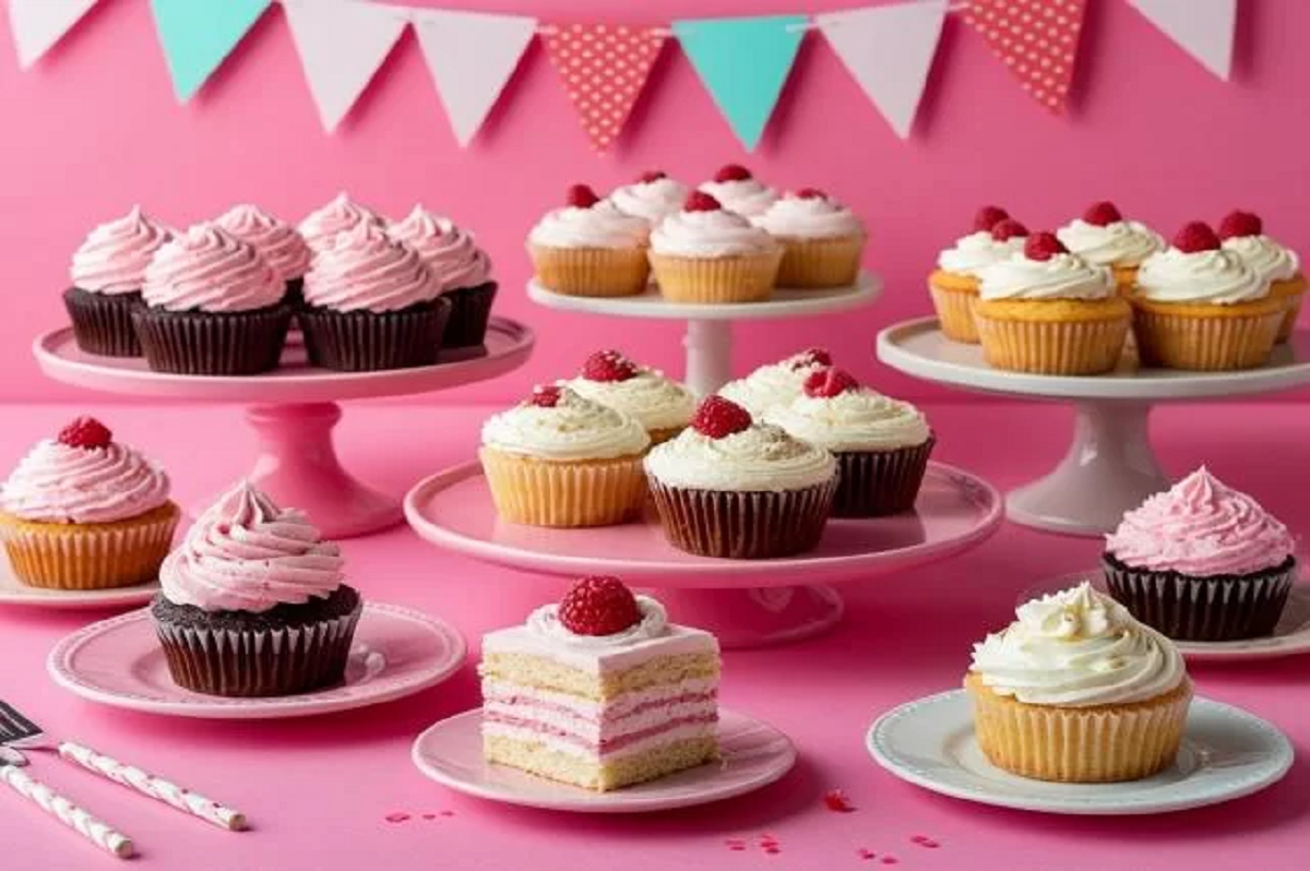 В России предложили ограничить содержание скрытого сахара в детском питании