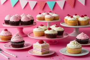 В России предложили ограничить содержание скрытого сахара в детском питании