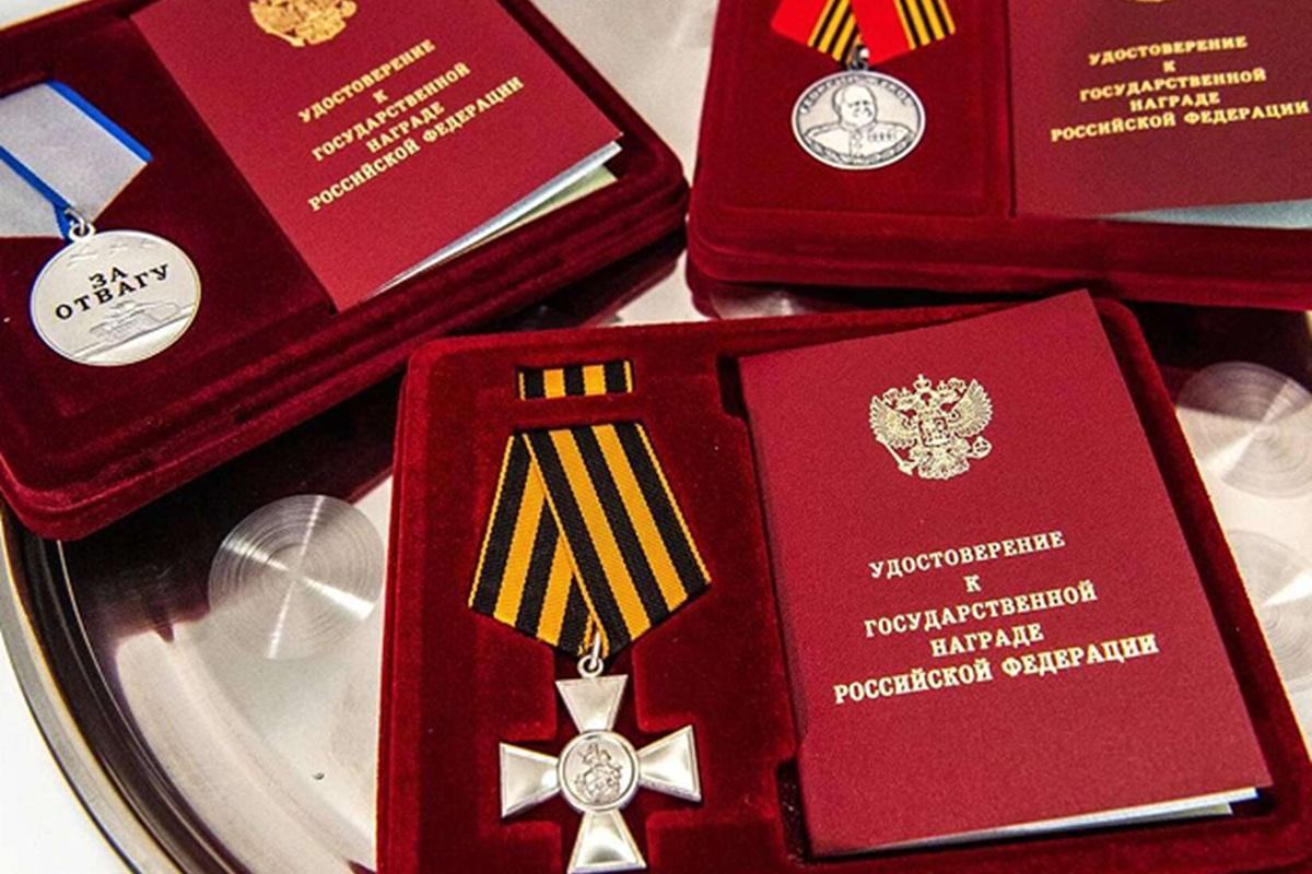 «Якутия – Земля героев»: новая программа помогает ветеранам СВО найти себя в мирной жизни