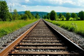 Проект наземного метро до Костромы получил реальные сроки и тарифы