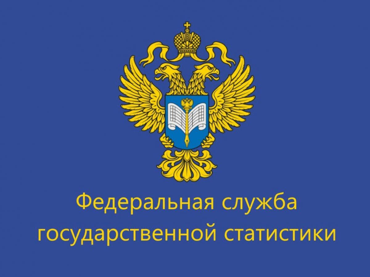 Как бороться с инфляцией и поддерживать высокий уровень жизни населения: эксперт о новых наборах товаров и услуг для мониторинга цен