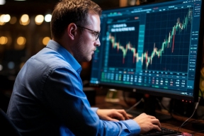 Эксперты считают, что ИИ станет критически важным для бизнеса в России к 2030 году