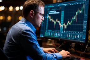 Эксперты считают, что ИИ станет критически важным для бизнеса в России к 2030 году