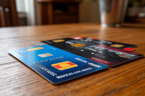 Банковские «красные флажки»: какие переводы вызывают подозрения?