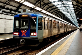 QR, геолокация, Bluetooth: Казань осваивает все виды бесконтактной оплаты