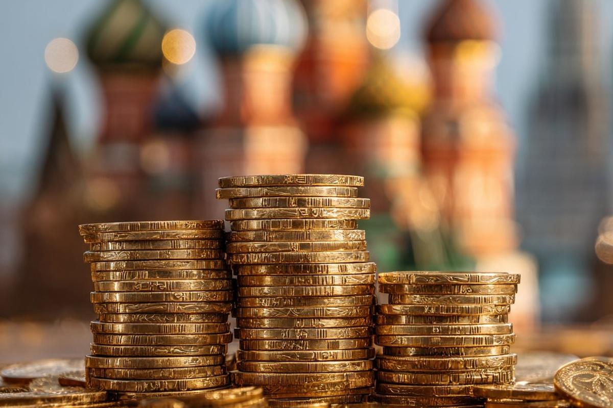 Новая эра в экономическом регулировании: какие изменения в Налоговом кодексе РФ вступили в силу