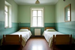 Мясников вступился за молодежь, которая массово ложится в психбольницы, но с одним условием